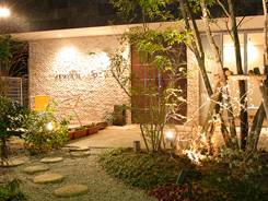 ファミリー葬 堺