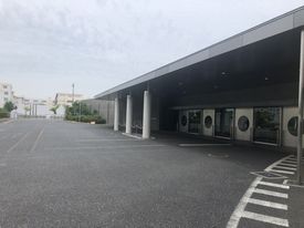 生活保護葬,お葬式事例その１５