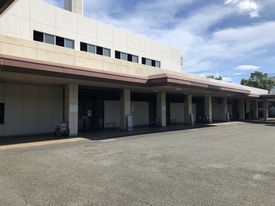 生活保護葬,お葬式事例その19