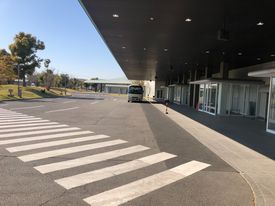 生活保護葬,お葬式事例その21