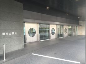 生活保護葬での葬儀・家族葬事例