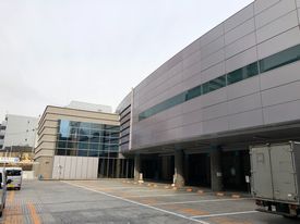 北斎場での葬儀・家族葬事例