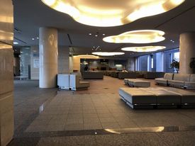 北斎場での葬儀・家族葬事例