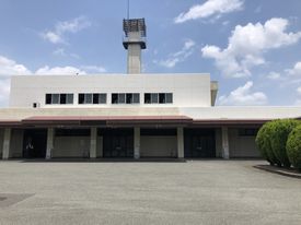 小林斎場お葬式事例その12