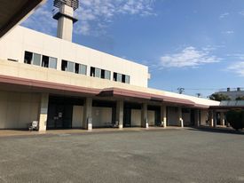 小林斎場お葬式事例その16