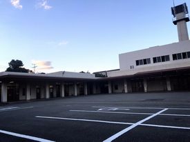 小林斎場お葬式事例その４