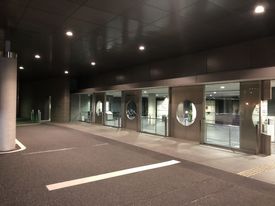 堺市立斎場での葬儀・家族葬事例