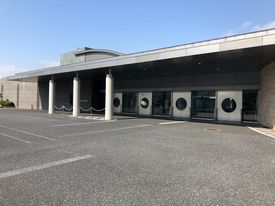 堺市立斎場での葬儀・家族葬事例