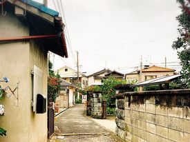 堺市立斎場での葬儀・家族葬事例