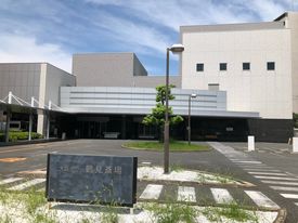 大阪市立鶴見斎場での葬儀・家族葬事例