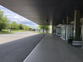 瓜破斎場,お葬式事例その３６