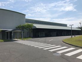 瓜破斎場,お葬式事例その６３