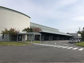 瓜破斎場,お葬式事例その73