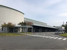 瓜破斎場でのお葬式事例その83