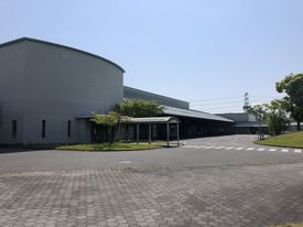 瓜破斎場でのお葬式事例その89