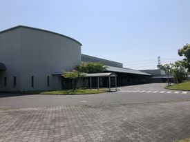 瓜破斎場での葬儀・家族葬事例