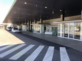 瓜破斎場での葬儀・家族葬事例