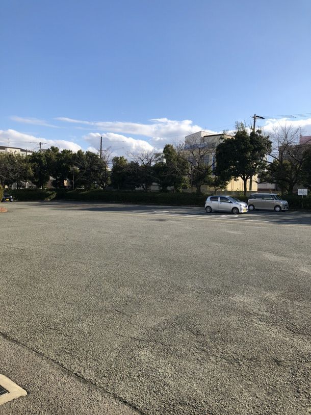 小林斎場の親族控室