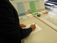 役所/火葬手続き代行