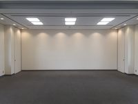 故人お預かり安置